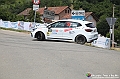 VBS_0762 - Rally Nazionale Il Grappolo 2025 - Gara